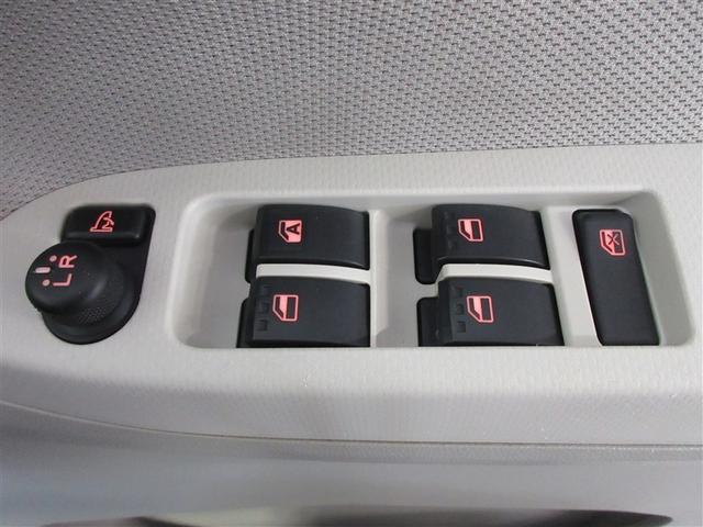 ムーヴ Ｌ　ＳＡＩＩＩ　フルセグ　メモリーナビ　ＤＶＤ再生　バックカメラ　衝突被害軽減システム　ＥＴＣ　ドラレコ　記録簿　アイドリングストップ（32枚目）