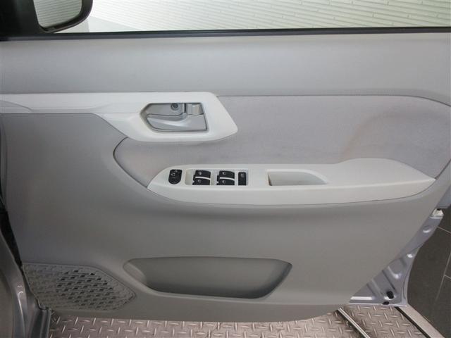 ムーヴ Ｌ　ＳＡＩＩＩ　フルセグ　メモリーナビ　ＤＶＤ再生　バックカメラ　衝突被害軽減システム　ＥＴＣ　ドラレコ　記録簿　アイドリングストップ（33枚目）