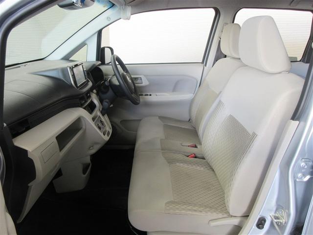 ムーヴ Ｌ　ＳＡＩＩＩ　フルセグ　メモリーナビ　ＤＶＤ再生　バックカメラ　衝突被害軽減システム　ＥＴＣ　ドラレコ　記録簿　アイドリングストップ（34枚目）