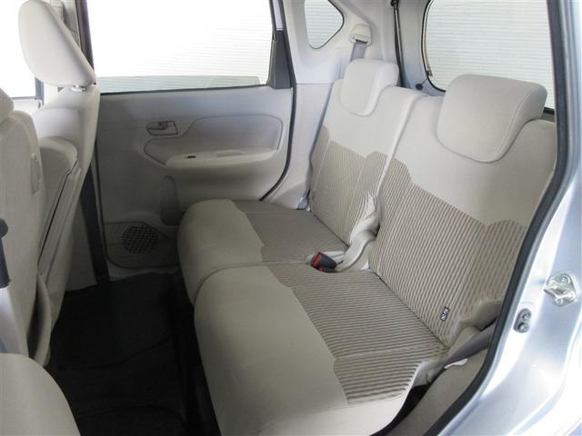 ムーヴ Ｌ　ＳＡＩＩＩ　フルセグ　メモリーナビ　ＤＶＤ再生　バックカメラ　衝突被害軽減システム　ＥＴＣ　ドラレコ　記録簿　アイドリングストップ（35枚目）