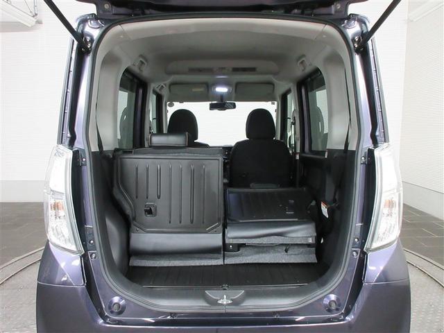 デイズルークス ハイウェイスター ターボ フルセグ メモリーナビ DVD再生 バックカメラ 衝突被害軽減システム ドラレコ 両側電動スライド HIDヘッドライト 記録簿 アイドリングストップ(34枚目)