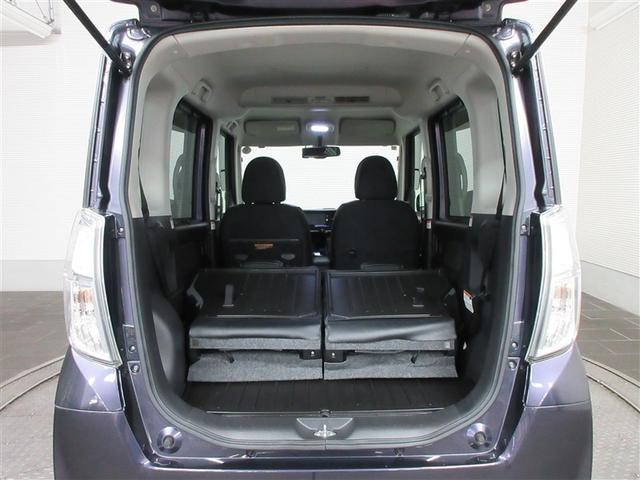 デイズルークス ハイウェイスター ターボ フルセグ メモリーナビ DVD再生 バックカメラ 衝突被害軽減システム ドラレコ 両側電動スライド HIDヘッドライト 記録簿 アイドリングストップ(35枚目)