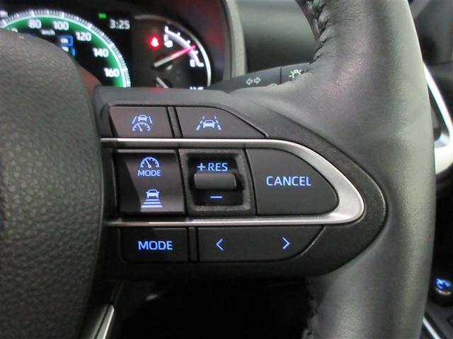 ヴォクシー S-Z メモリーナビ バックカメラ 衝突被害軽減システム ETC 両側電動スライド LEDヘッドランプ 乗車定員7人 3列シート ワンオーナー 記録簿(22枚目)