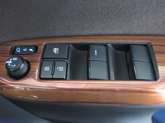 ヤリスクロス ハイブリッドZ ミュージックプレイヤー接続可 バックカメラ 衝突被害軽減システム ETC ドラレコ LEDヘッドランプ ワンオーナー 記録簿(31枚目)