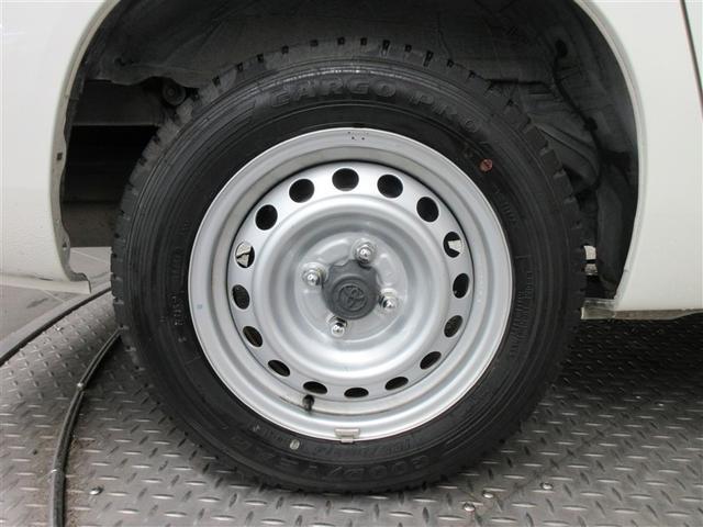 プロボックス ＤＸコンフォート　衝突被害軽減システム　ＥＴＣ　ワンオーナー　記録簿（6枚目）