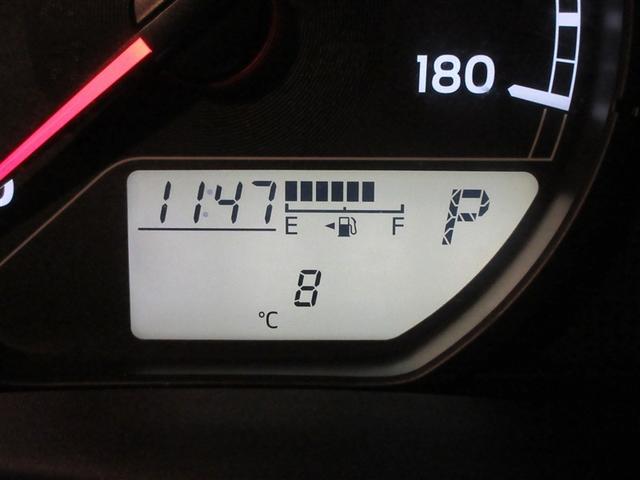 プロボックス ＤＸコンフォート　衝突被害軽減システム　ＥＴＣ　ワンオーナー　記録簿（8枚目）