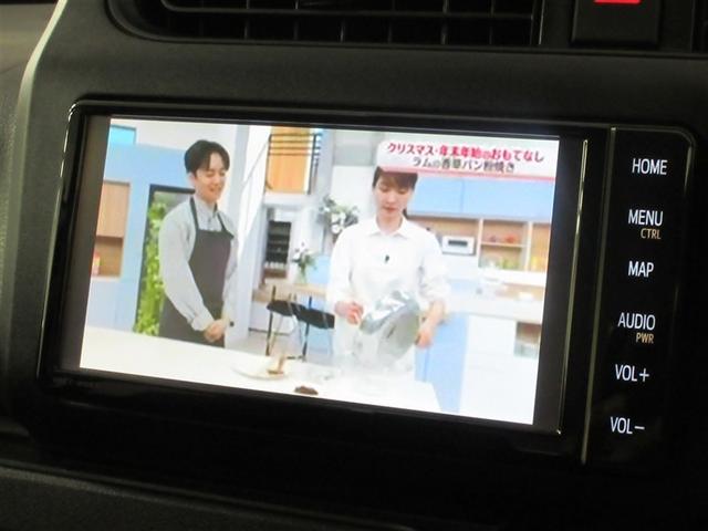 プロボックス ＤＸコンフォート　衝突被害軽減システム　ＥＴＣ　ワンオーナー　記録簿（18枚目）