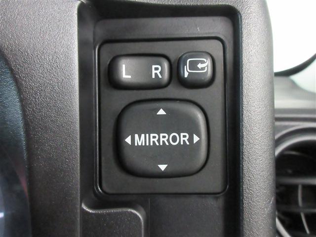 プロボックス ＤＸコンフォート　衝突被害軽減システム　ＥＴＣ　ワンオーナー　記録簿（19枚目）