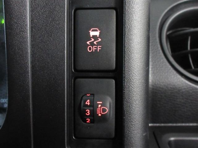 プロボックス ＤＸコンフォート　衝突被害軽減システム　ＥＴＣ　ワンオーナー　記録簿（20枚目）