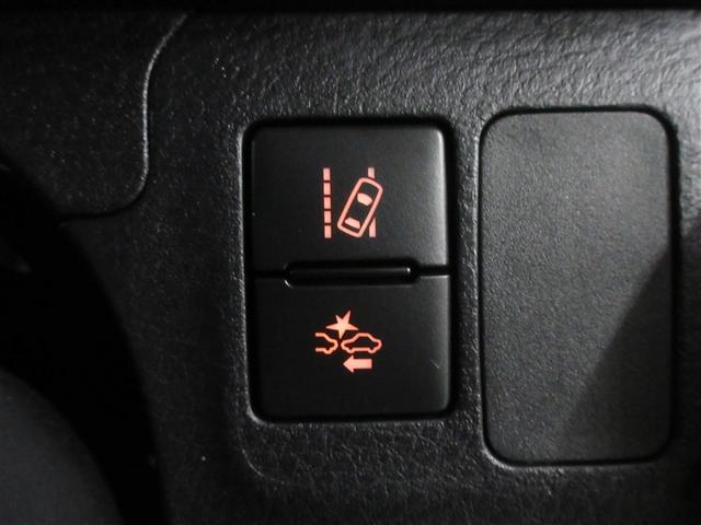 プロボックス ＤＸコンフォート　衝突被害軽減システム　ＥＴＣ　ワンオーナー　記録簿（21枚目）