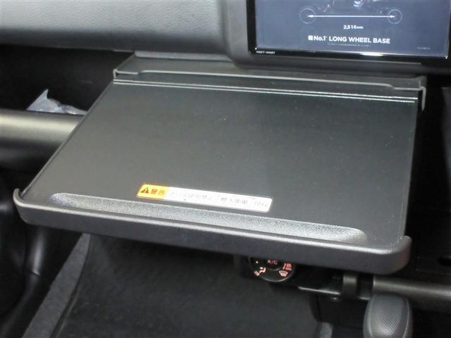 プロボックス ＤＸコンフォート　衝突被害軽減システム　ＥＴＣ　ワンオーナー　記録簿（23枚目）