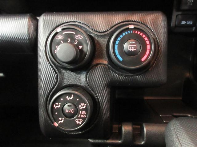 プロボックス ＤＸコンフォート　衝突被害軽減システム　ＥＴＣ　ワンオーナー　記録簿（24枚目）