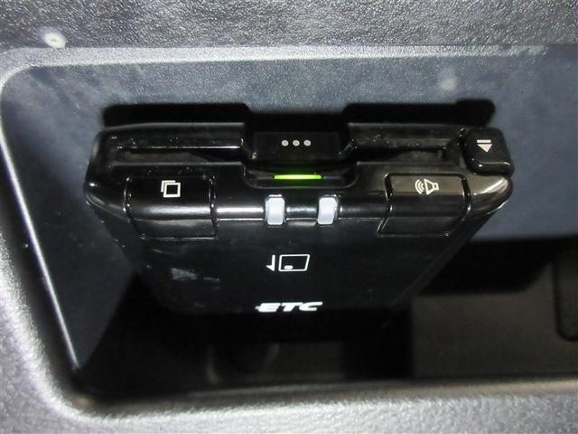 プロボックス ＤＸコンフォート　衝突被害軽減システム　ＥＴＣ　ワンオーナー　記録簿（29枚目）