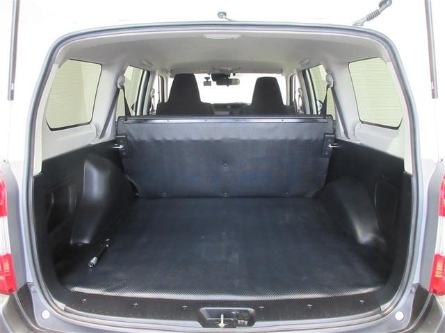 プロボックス ＤＸコンフォート　衝突被害軽減システム　ＥＴＣ　ワンオーナー　記録簿（37枚目）