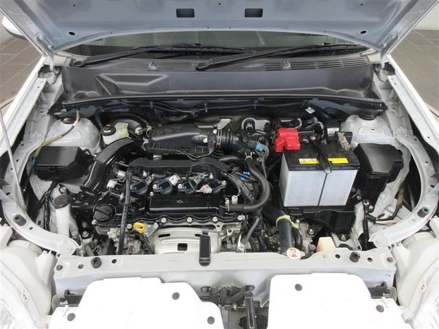 プロボックス ＤＸコンフォート　衝突被害軽減システム　ＥＴＣ　ワンオーナー　記録簿（39枚目）