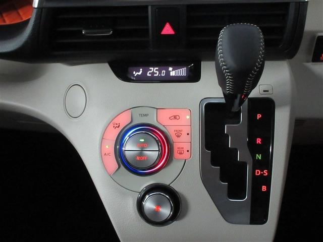 シエンタ Ｇ　フルセグ　メモリーナビ　ＤＶＤ再生　バックカメラ　衝突被害軽減システム　ＥＴＣ　ドラレコ　両側電動スライド　ＬＥＤヘッドランプ　ウオークスルー　乗車定員７人　３列シート　ワンオーナー　記録簿（23枚目）