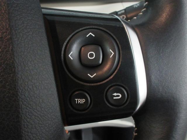 シエンタ Ｇ　フルセグ　メモリーナビ　ＤＶＤ再生　バックカメラ　衝突被害軽減システム　ＥＴＣ　ドラレコ　両側電動スライド　ＬＥＤヘッドランプ　ウオークスルー　乗車定員７人　３列シート　ワンオーナー　記録簿（24枚目）