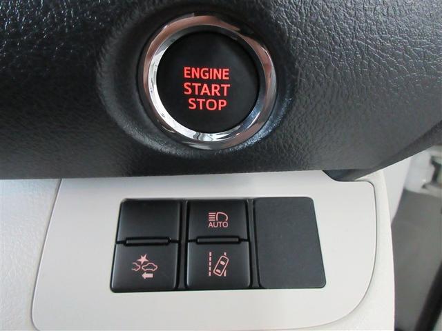 シエンタ Ｇ　フルセグ　メモリーナビ　ＤＶＤ再生　バックカメラ　衝突被害軽減システム　ＥＴＣ　ドラレコ　両側電動スライド　ＬＥＤヘッドランプ　ウオークスルー　乗車定員７人　３列シート　ワンオーナー　記録簿（27枚目）