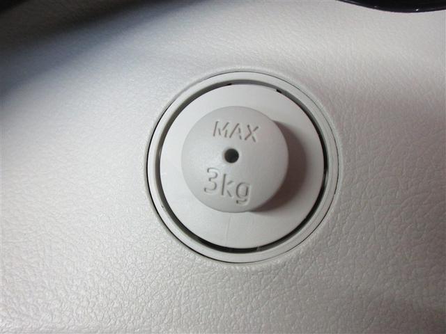 シエンタ Ｇ　フルセグ　メモリーナビ　ＤＶＤ再生　バックカメラ　衝突被害軽減システム　ＥＴＣ　ドラレコ　両側電動スライド　ＬＥＤヘッドランプ　ウオークスルー　乗車定員７人　３列シート　ワンオーナー　記録簿（28枚目）