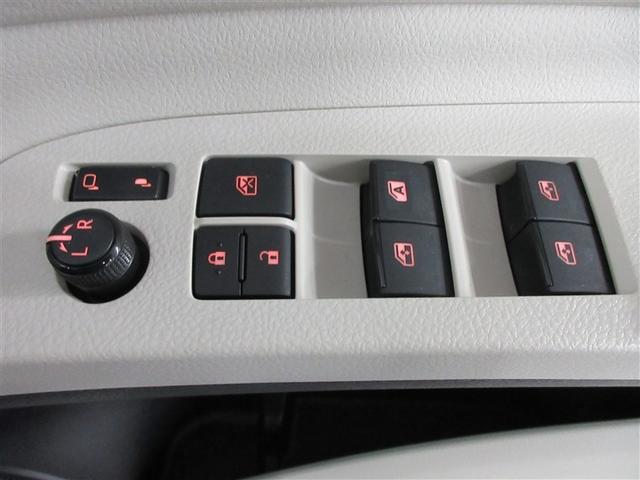 シエンタ Ｇ　フルセグ　メモリーナビ　ＤＶＤ再生　バックカメラ　衝突被害軽減システム　ＥＴＣ　ドラレコ　両側電動スライド　ＬＥＤヘッドランプ　ウオークスルー　乗車定員７人　３列シート　ワンオーナー　記録簿（31枚目）