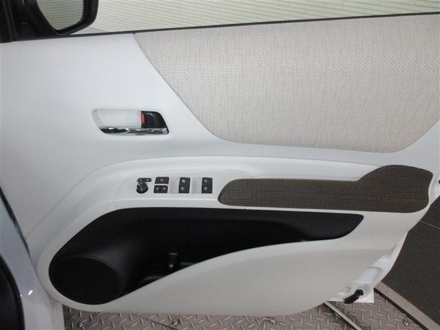 シエンタ Ｇ　フルセグ　メモリーナビ　ＤＶＤ再生　バックカメラ　衝突被害軽減システム　ＥＴＣ　ドラレコ　両側電動スライド　ＬＥＤヘッドランプ　ウオークスルー　乗車定員７人　３列シート　ワンオーナー　記録簿（32枚目）