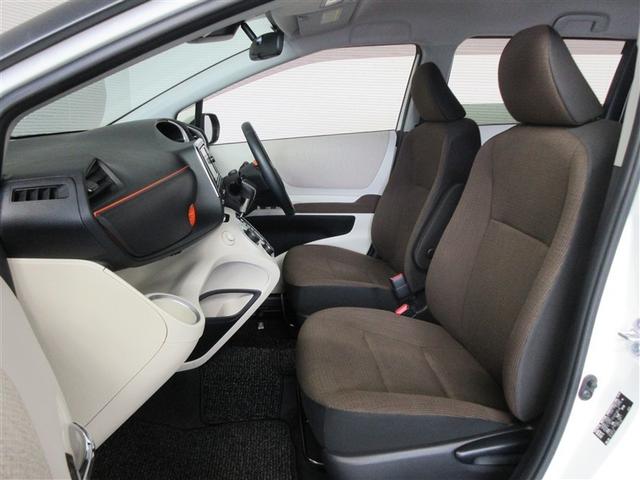 シエンタ Ｇ　フルセグ　メモリーナビ　ＤＶＤ再生　バックカメラ　衝突被害軽減システム　ＥＴＣ　ドラレコ　両側電動スライド　ＬＥＤヘッドランプ　ウオークスルー　乗車定員７人　３列シート　ワンオーナー　記録簿（33枚目）