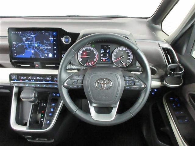 ノア Ｇ　フルセグ　メモリーナビ　ミュージックプレイヤー接続可　バックカメラ　衝突被害軽減システム　ＥＴＣ　両側電動スライド　ＬＥＤヘッドランプ　乗車定員８人　記録簿（5枚目）