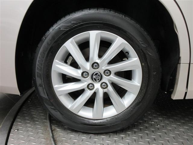 ノア Ｇ　フルセグ　メモリーナビ　ミュージックプレイヤー接続可　バックカメラ　衝突被害軽減システム　ＥＴＣ　両側電動スライド　ＬＥＤヘッドランプ　乗車定員８人　記録簿（6枚目）