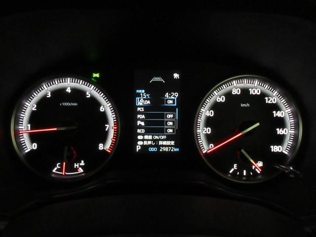 ノア Ｇ　フルセグ　メモリーナビ　ミュージックプレイヤー接続可　バックカメラ　衝突被害軽減システム　ＥＴＣ　両側電動スライド　ＬＥＤヘッドランプ　乗車定員８人　記録簿（7枚目）