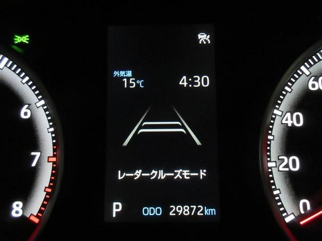 ノア Ｇ　フルセグ　メモリーナビ　ミュージックプレイヤー接続可　バックカメラ　衝突被害軽減システム　ＥＴＣ　両側電動スライド　ＬＥＤヘッドランプ　乗車定員８人　記録簿（10枚目）