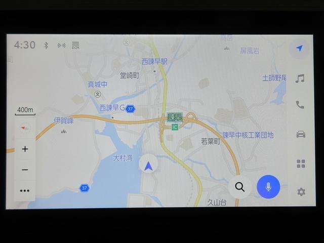 ノア Ｇ　フルセグ　メモリーナビ　ミュージックプレイヤー接続可　バックカメラ　衝突被害軽減システム　ＥＴＣ　両側電動スライド　ＬＥＤヘッドランプ　乗車定員８人　記録簿（11枚目）