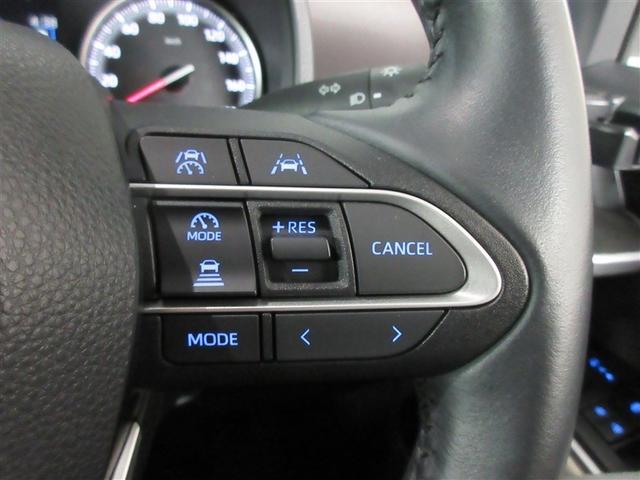 ノア Ｇ　フルセグ　メモリーナビ　ミュージックプレイヤー接続可　バックカメラ　衝突被害軽減システム　ＥＴＣ　両側電動スライド　ＬＥＤヘッドランプ　乗車定員８人　記録簿（20枚目）