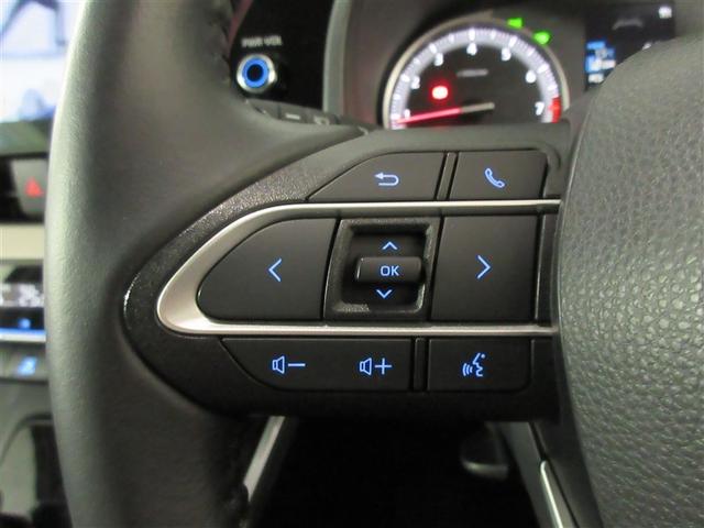 ノア Ｇ　フルセグ　メモリーナビ　ミュージックプレイヤー接続可　バックカメラ　衝突被害軽減システム　ＥＴＣ　両側電動スライド　ＬＥＤヘッドランプ　乗車定員８人　記録簿（21枚目）