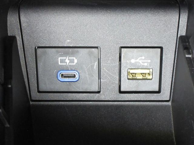 ノア Ｇ　フルセグ　メモリーナビ　ミュージックプレイヤー接続可　バックカメラ　衝突被害軽減システム　ＥＴＣ　両側電動スライド　ＬＥＤヘッドランプ　乗車定員８人　記録簿（25枚目）