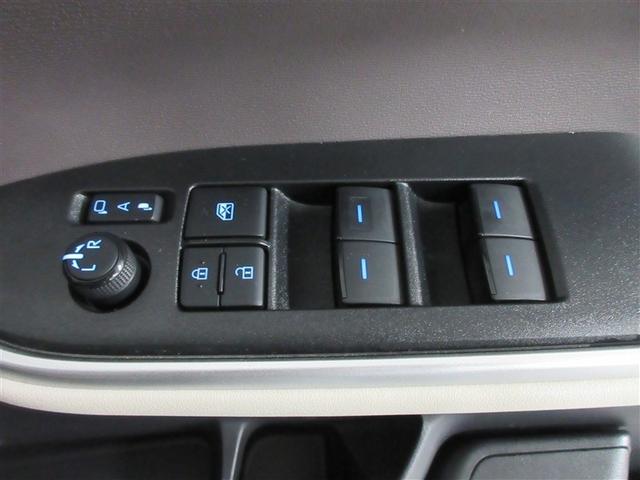 ノア Ｇ　フルセグ　メモリーナビ　ミュージックプレイヤー接続可　バックカメラ　衝突被害軽減システム　ＥＴＣ　両側電動スライド　ＬＥＤヘッドランプ　乗車定員８人　記録簿（31枚目）