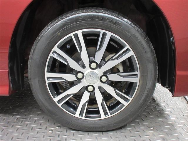 タント カスタムX トップエディションVS SAIII フルセグ メモリーナビ DVD再生 バックカメラ 衝突被害軽減システム ドラレコ 電動スライドドア LEDヘッドランプ 記録簿 アイドリングストップ(6枚目)