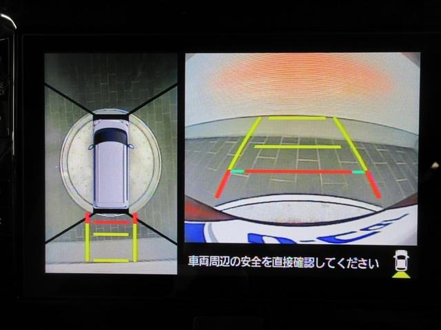 タント カスタムX トップエディションVS SAIII フルセグ メモリーナビ DVD再生 バックカメラ 衝突被害軽減システム ドラレコ 電動スライドドア LEDヘッドランプ 記録簿 アイドリングストップ(17枚目)