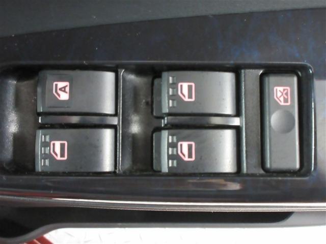 タント カスタムX トップエディションVS SAIII フルセグ メモリーナビ DVD再生 バックカメラ 衝突被害軽減システム ドラレコ 電動スライドドア LEDヘッドランプ 記録簿 アイドリングストップ(20枚目)