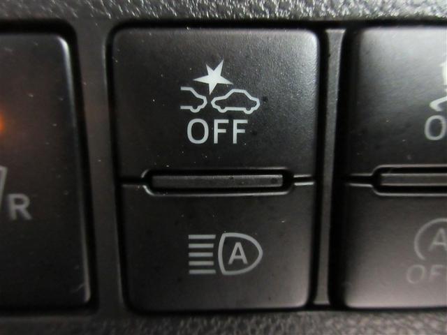 タント カスタムX トップエディションVS SAIII フルセグ メモリーナビ DVD再生 バックカメラ 衝突被害軽減システム ドラレコ 電動スライドドア LEDヘッドランプ 記録簿 アイドリングストップ(24枚目)