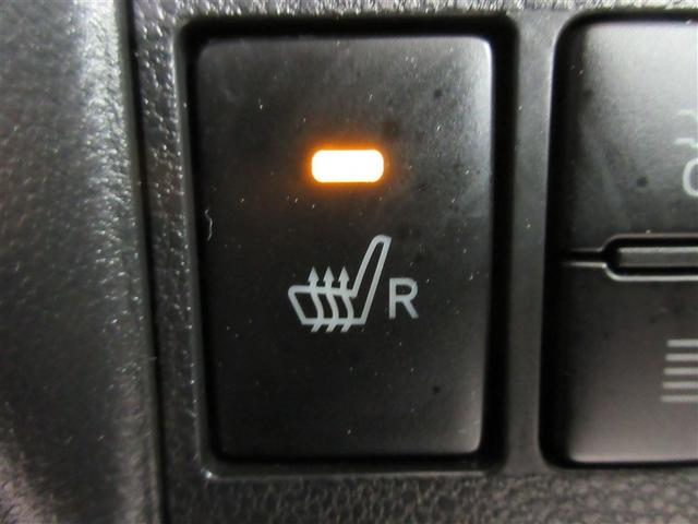 タント カスタムX トップエディションVS SAIII フルセグ メモリーナビ DVD再生 バックカメラ 衝突被害軽減システム ドラレコ 電動スライドドア LEDヘッドランプ 記録簿 アイドリングストップ(25枚目)