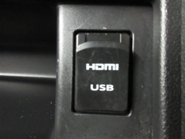 タント カスタムX トップエディションVS SAIII フルセグ メモリーナビ DVD再生 バックカメラ 衝突被害軽減システム ドラレコ 電動スライドドア LEDヘッドランプ 記録簿 アイドリングストップ(26枚目)