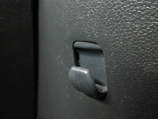 タント カスタムX トップエディションVS SAIII フルセグ メモリーナビ DVD再生 バックカメラ 衝突被害軽減システム ドラレコ 電動スライドドア LEDヘッドランプ 記録簿 アイドリングストップ(27枚目)