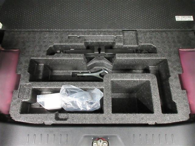 タント カスタムX トップエディションVS SAIII フルセグ メモリーナビ DVD再生 バックカメラ 衝突被害軽減システム ドラレコ 電動スライドドア LEDヘッドランプ 記録簿 アイドリングストップ(38枚目)