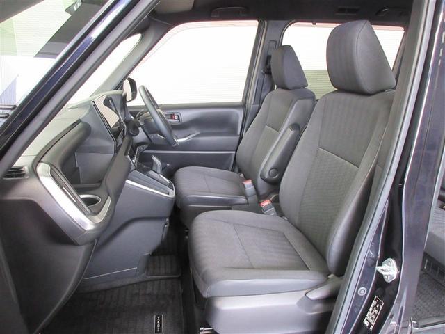 �V�[�g�͎��ƂŐ�򂵂܂��B