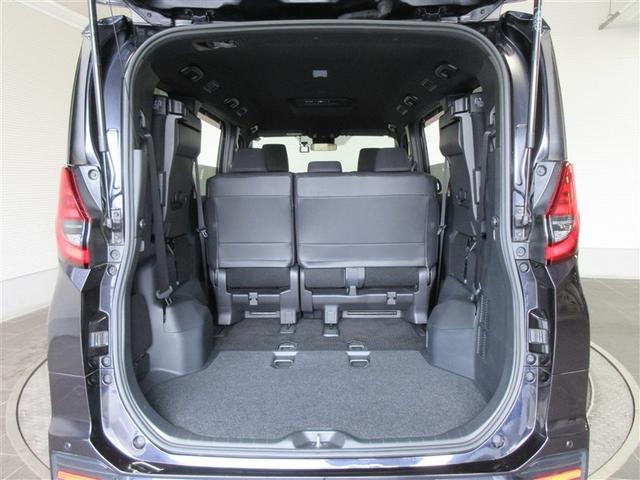 ���A�V�[�g�𒵂ˏグ����ԁB�ȒP����ł����Ƃ����ԂɃt���b�g�X�y�[�X���L����܂��̂ő傫�ȉו����y�ɐς߂܂��B�󋵂ɍ��킹���V�[�g�A�����W�ŁA�l�X�ȃV�[���ɑΉ��o���܂��B