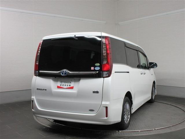 ���摜�f�ڎԗ��ł����k���܂��͐���ς݂̏ꍇ���������܂��B����]�̍ۂ́A���萔�ł������Ђ܂ł��₢���킹�̏ゲ���X���������܂��悤���肢�������܂��B