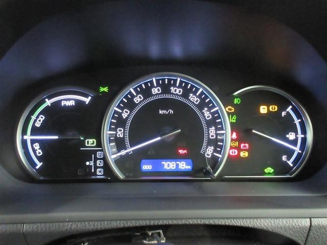 �C�O�j�b�V�����I���őN�₩�ɔ������郁�[�^�[