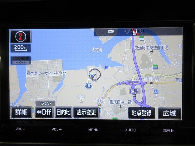 �����i�r�ŁA����Ȃ�������������S�B