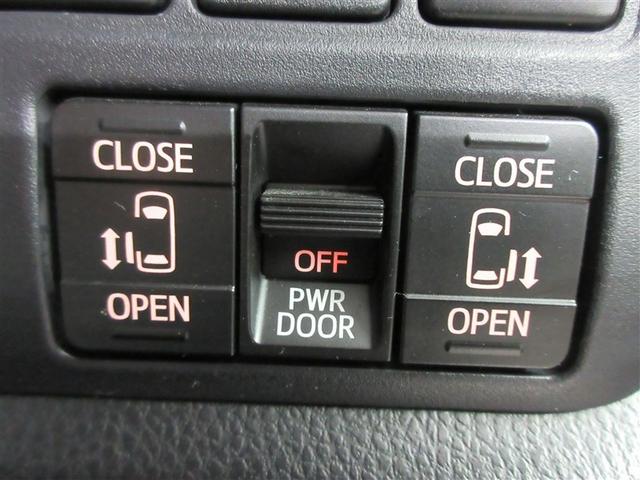 �����d���X���C�h�h�A�B�^�]�Ȃ��瑀��ł���̂ŏ��~�肪�y�ł��B