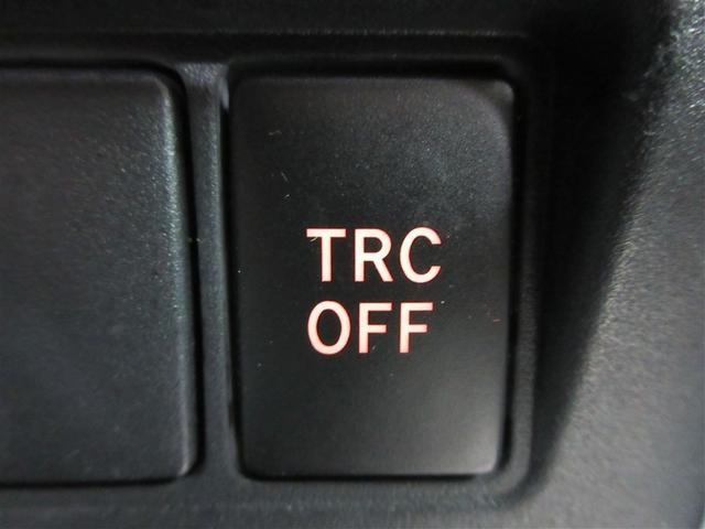 �����D�]�W�����ł��B���Ђ̎����̏�i���ԗ������ɗ��Ă��������B